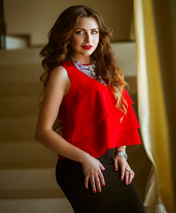 Mariya