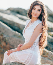 Nataliya